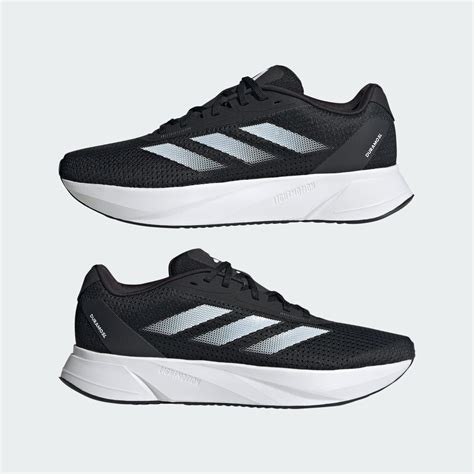 duramo adidas schuhe|duramo running shoes men.